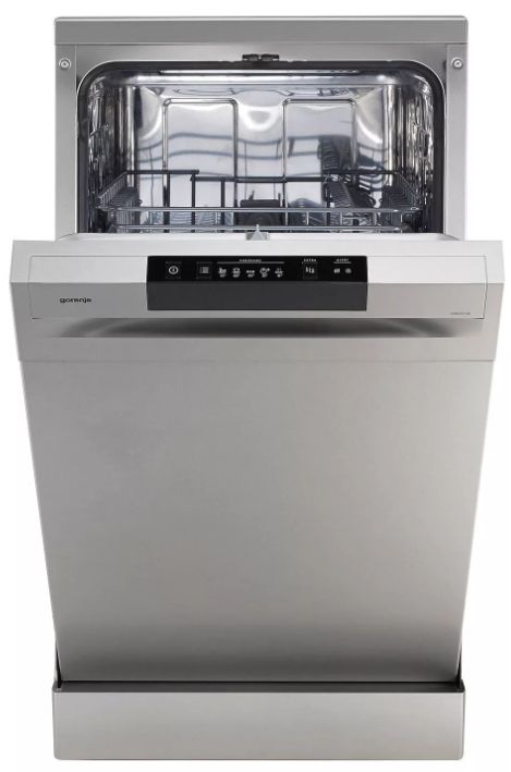 Ремонт посудомоечных машин Gorenje в Ростове-на-Дону